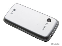 LG Cookie Fresh GS290 и Cookie Plus GS500 – первый взгляд