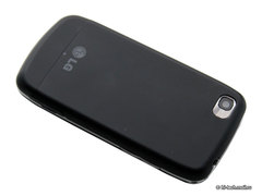 LG Cookie Fresh GS290 и Cookie Plus GS500 – первый взгляд