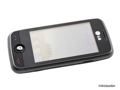 LG Cookie Fresh GS290 и Cookie Plus GS500 – первый взгляд