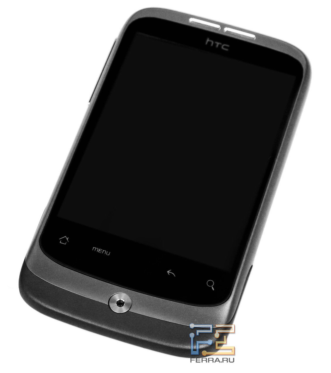 Русский android телефон. HTS 2010. Hts9250. Самый маленький HTC Wildfire. HTS 2009.