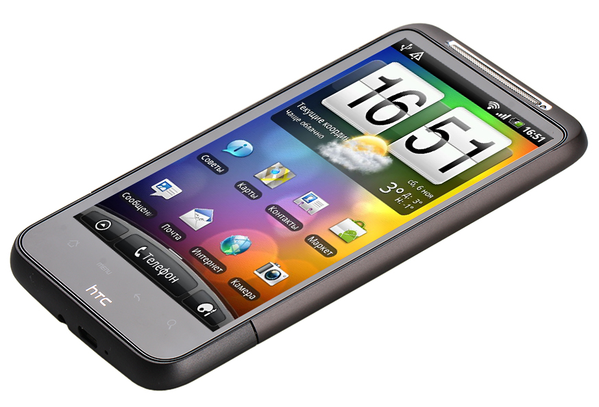 Смартфоны в красноярске цены. HTC Desire hd2. HTC hd2 t85885. HTC T mobile hd2.