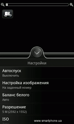 HTC Desire S