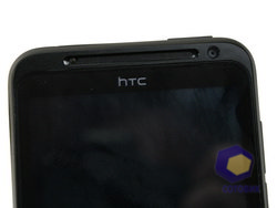 HTC EVO 3D