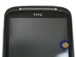 HTC Sensation