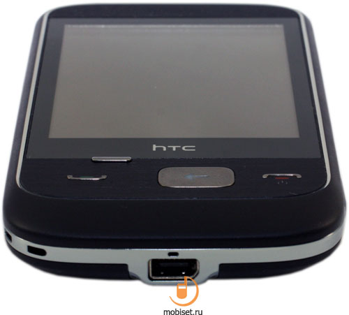 HTC Smart