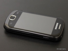 Сводный обзор смартфонов Samsung Galaxy Ace (S5830), Fit (S5670) и mini (S5570)