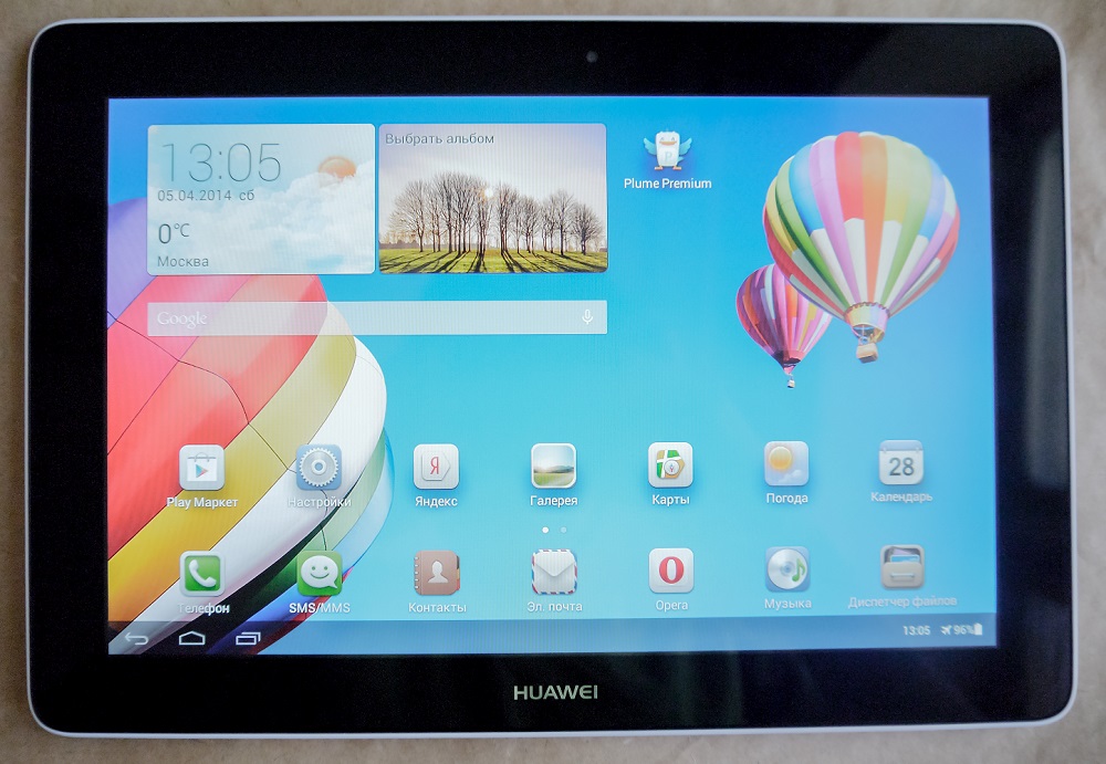 Huawei mediapad 10 link схема