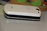 Huawei Ideos X5