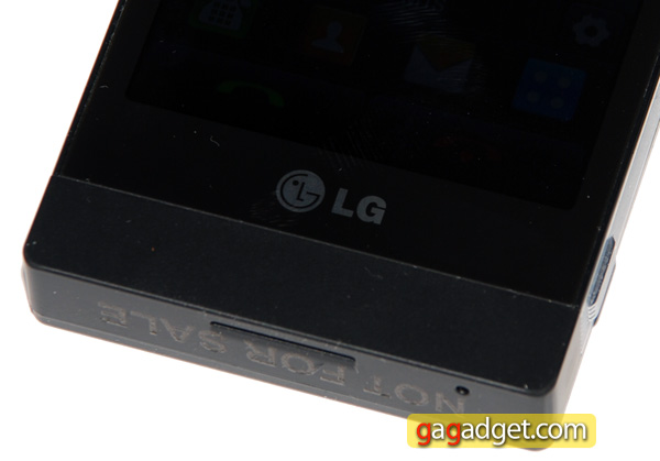 LG_GD880Mini_06.jpg