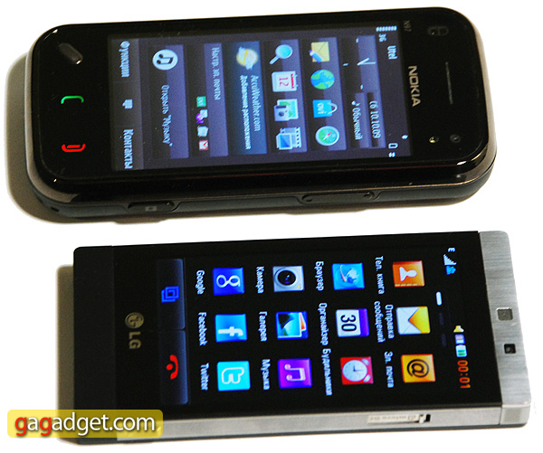 LG_GD880Mini_13.jpg