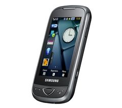 Обзор камерофона LG GM360i Viewty Snap: цена или качество?