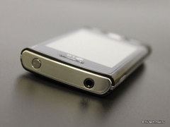 Обзор камерофона LG GM360i Viewty Snap: цена или качество?
