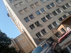 Обзор камерофона LG GM360i Viewty Snap: цена или качество?