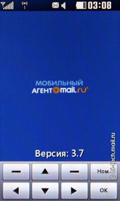 Обзор камерофона LG GM360i Viewty Snap: цена или качество?
