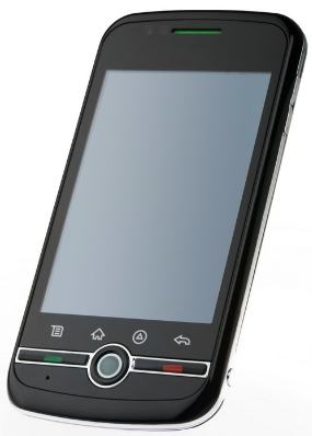 LG GT540 Optimus