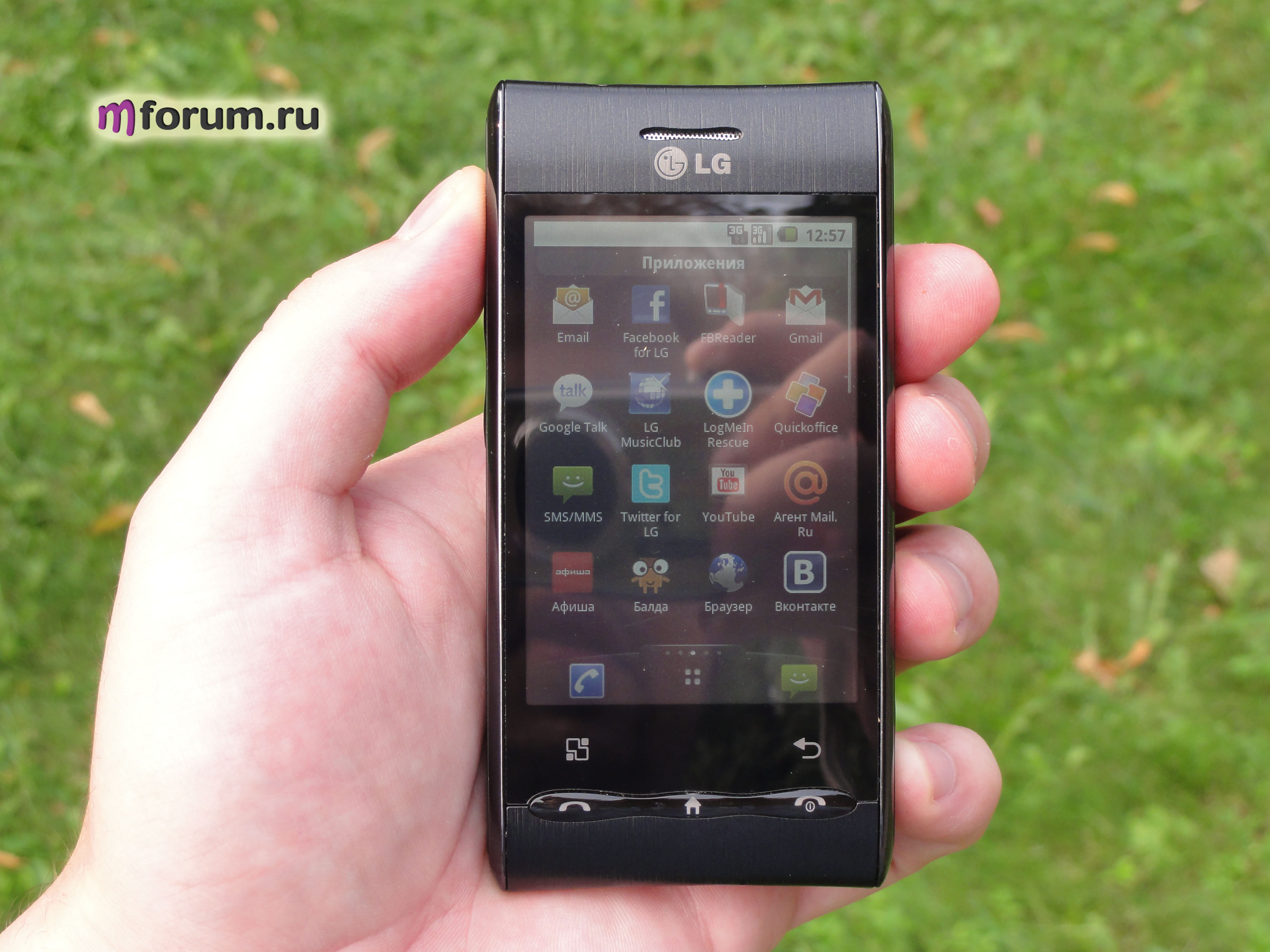 LG g540 Optimus. Смартфон LG gt540 Optimus. LG Optimus gt. Дисплей для LG gt540 Optimus.