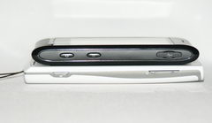 LG GT540 Optimus