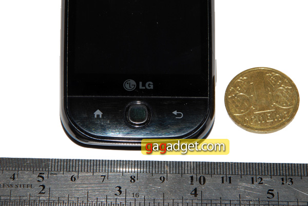 LG_GW620_08.jpg