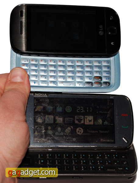 LG_GW620_20.jpg