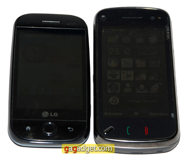 LG_GW620_24.jpg