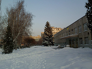 IMG010.jpg