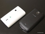 Полный обзор LG Optimus One (P500): самый недорогой Android 2.2 смартфон