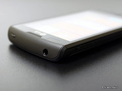 Полный обзор LG Optimus One (P500): самый недорогой Android 2.2 смартфон