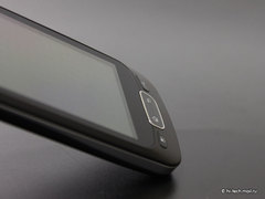 Полный обзор LG Optimus One (P500): самый недорогой Android 2.2 смартфон