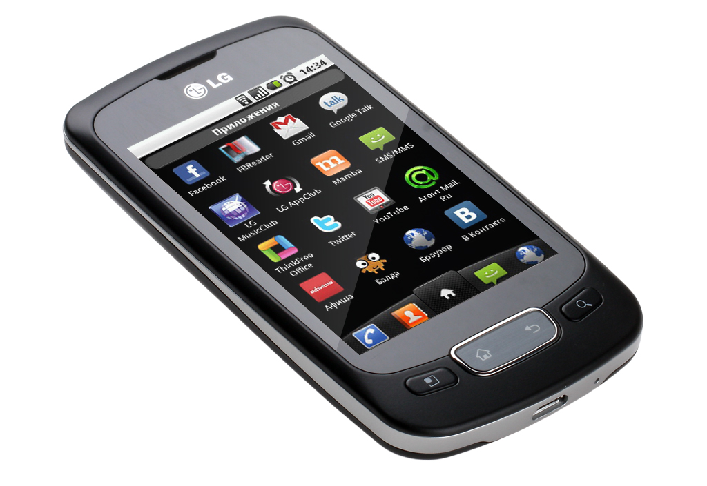 P mobile. LG Optimus p500. LG Optimus one. Optimus one (p500). LG Optimus 500.