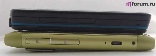 Nokia N8