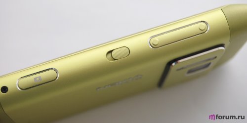 Nokia N8