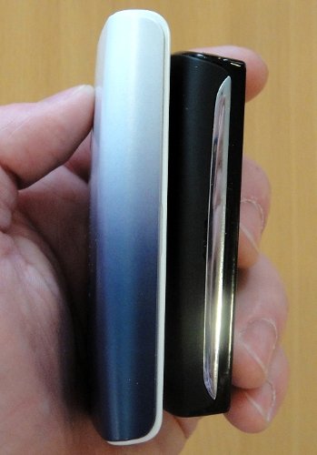 Sony Ericsson X10 mini и X10 mini pro