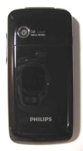 Philips X530