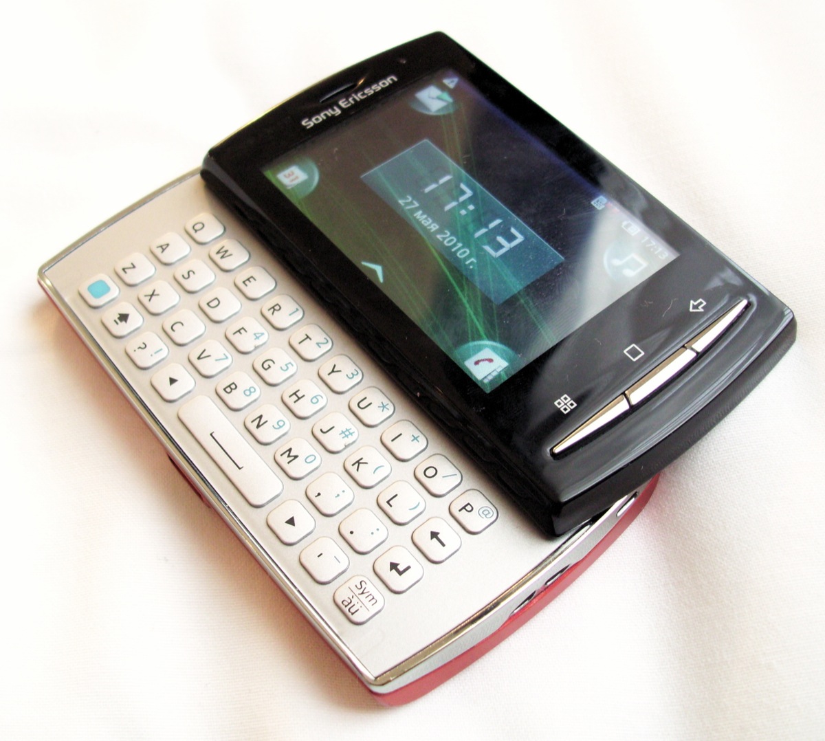 Sony Ericsson x10 Mini Pro. Sony Xperia x10 Mini Pro. Sony Ericsson Xperia x10 Mini. Смартфон Sony Ericsson Xperia x10 Mini Pro.