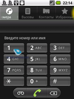 МТС 950
