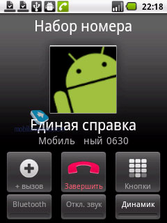 МТС 950