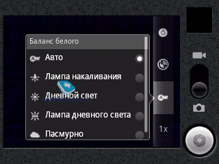МТС 950