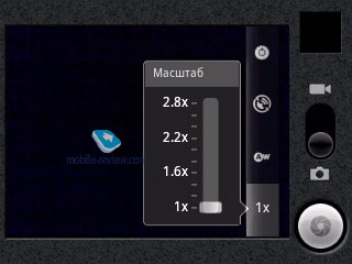 МТС 950