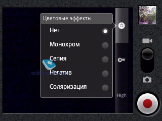 МТС 950