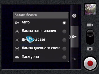 МТС 950