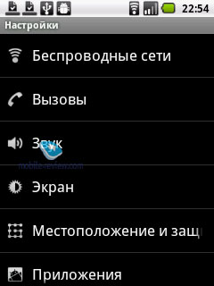 МТС 950