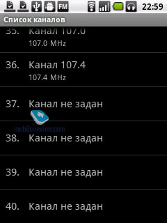 МТС 950