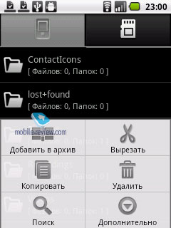 МТС 950