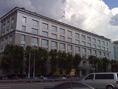 МТС 950