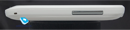 МТС 950