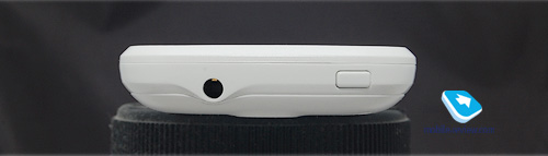 МТС 950