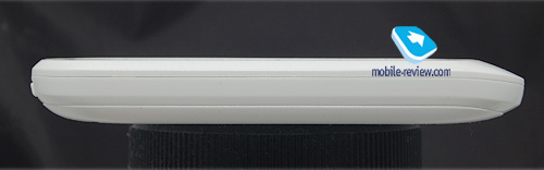 МТС 950