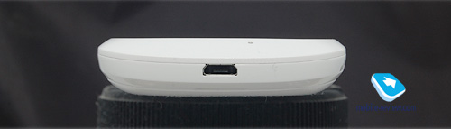 МТС 950