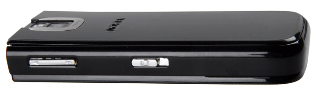 Nokia 5330 Mobile TV Edition