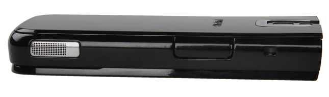 Nokia 5330 Mobile TV Edition
